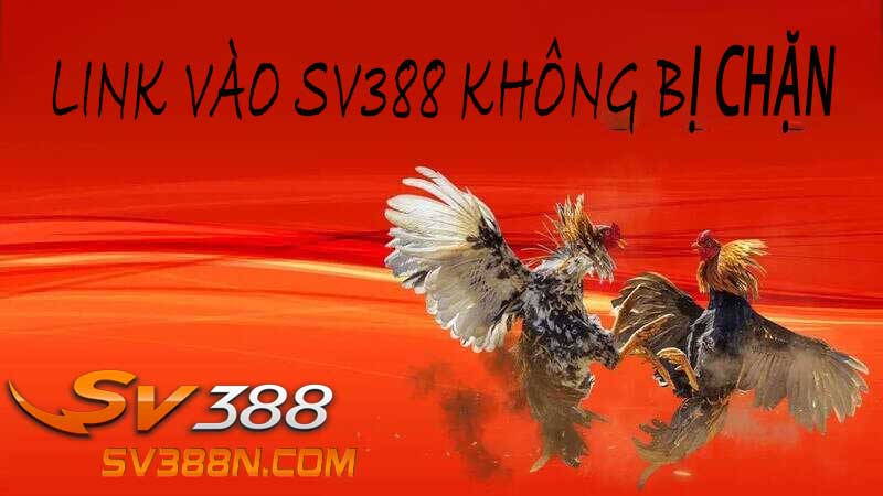 Tải app SV388 giúp bạn thoả sức đam mê một cách hoàn hảo