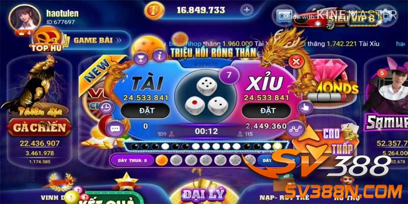 Một số loại cược phổ biến nhất hiện nay được nhiều cược thủ áp dụng