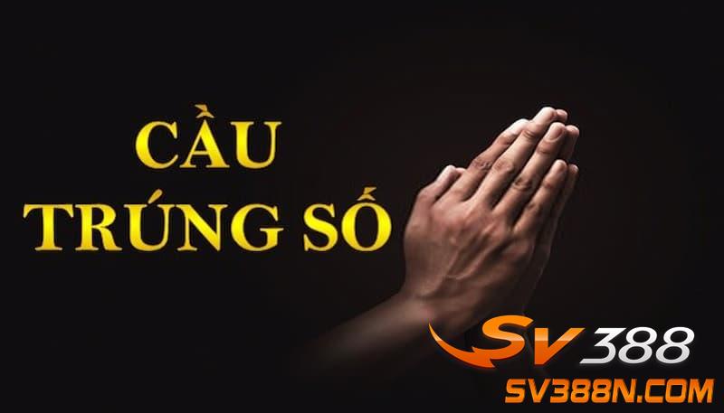 Xin đấng gia tiên của mình Xin đấng gia tiên của mình
