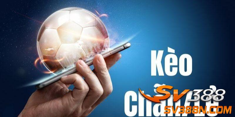 Soi kèo nhà cái Các loại soi kèo nhà cái thông dụng