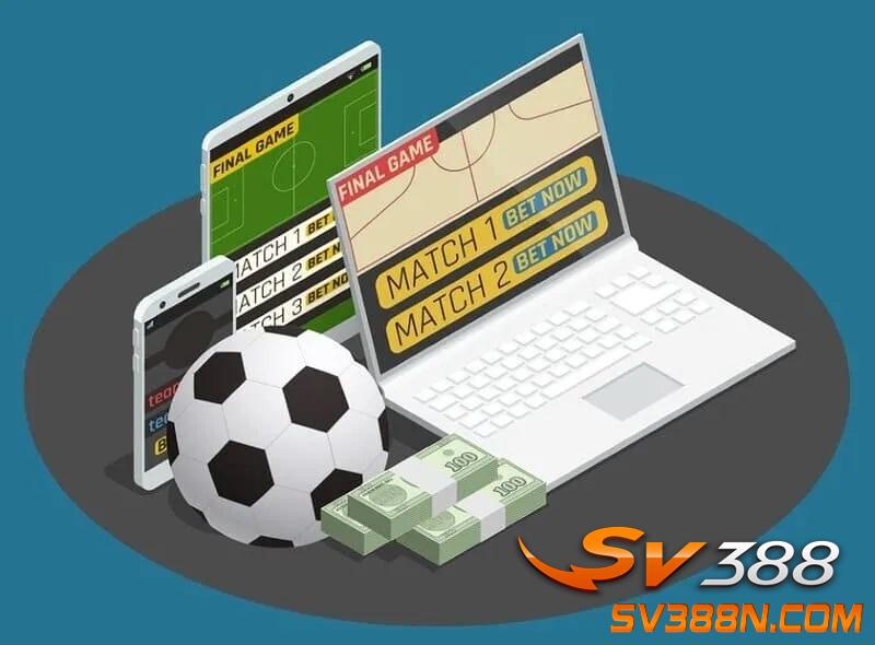 tung đầu xu online tại W88